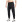 Nike Ανδρικό παντελόνι φόρμας Therma-FIT Tapered Fitness Pants
